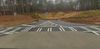 3485 Highway 5 photo